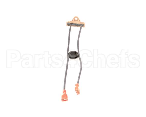 59004115 Amana Menumaster Thermal Cutout Assembly- Cavity