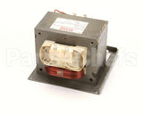 59004117 Amana Menumaster Transformer, Hv