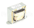 59004119 Amana Menumaster Transformer, Control