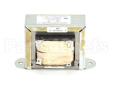 59004119 Amana Menumaster Transformer, Control