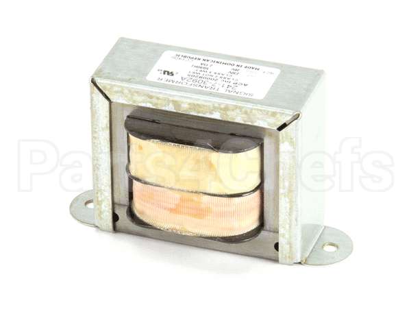 59004119 Amana Menumaster Transformer, Control