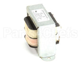 59004119 Amana Menumaster Transformer, Control