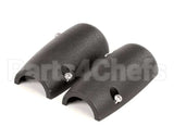 5900485 Bki Strain Relief, Combi Hand Sho
