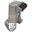 59005002 Compatible Kason Kason - 100 Strike