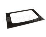59006 Blodgett Glass,Door Rh Hv100/Ab