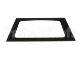 59006 Blodgett Glass,Door Rh Hv100/Ab