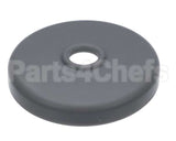 59009 Robot Coupe Lid Cap