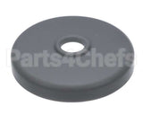 59009 Robot Coupe Lid Cap