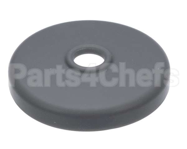 59009 Robot Coupe Lid Cap