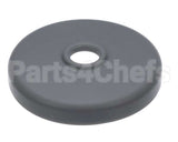 59009 Robot Coupe Lid Cap