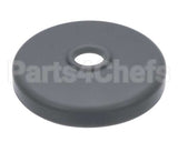 59009 Robot Coupe Lid Cap