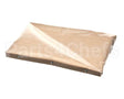 5901-014 Heat Seal Ptfe Cover 6 X 9