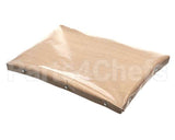 5901-014 Heat Seal Ptfe Cover 6 X 9