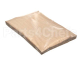 5901-014 Heat Seal Ptfe Cover 6 X 9