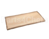 5901009 Heat Seal Nonstick Cover 6" X 12"