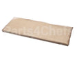 5901011 Heat Seal Non-Stick Cover, 6" X 15"