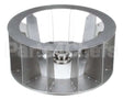 5901015 Bki Fan, Oven, 270 X 113