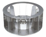 5901015 Bki Fan, Oven, 270 X 113
