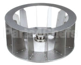 5901015 Bki Fan, Oven, 270 X 113