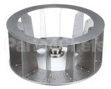 5901015 Bki Fan, Oven, 270 X 113