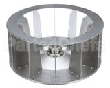 5901015 Bki Fan, Oven, 270 X 113