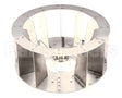 5901015 Giorik Fan 061 Evo Sb
