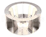 5901015 Giorik Fan 061 Evo Sb