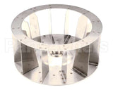 5901015 Giorik Fan 061 Evo Sb