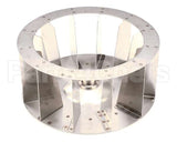 5901015 Giorik Fan 061 Evo Sb