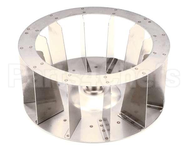 5901015 Giorik Fan 061 Evo Sb