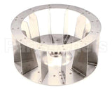 5901015 Giorik Fan 061 Evo Sb