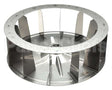 5901016_R Giorik Fan, 101, Evo, Bb