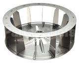 5901016_R Giorik Fan, 101, Evo, Bb