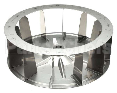 5901016_R Giorik Fan, 101, Evo, Bb