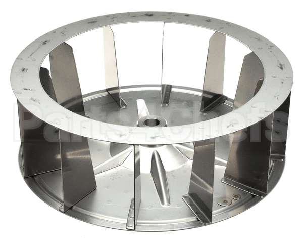 5901016_R Giorik Fan, 101, Evo, Bb