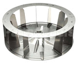 5901016_R Giorik Fan, 101, Evo, Bb