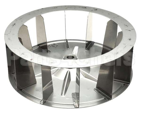 5901016_R Giorik Fan, 101, Evo, Bb