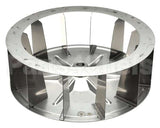 5901016_R Giorik Fan, 101, Evo, Bb