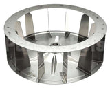 5901016_R Giorik Fan, 101, Evo, Bb