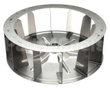 5901016_R Giorik Fan, 101, Evo, Bb