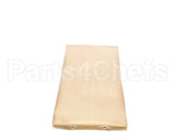 5901017 Heat Seal Non-Stick Cover, 6 1/2" X 15"