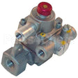 59011 Compatible Star Body & Magnet Head Assy