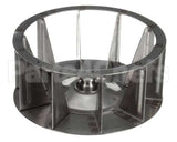 5901102 Bki Fan Blade, 60Hz, Cyclone Combi