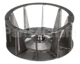 5901102 Bki Fan Blade, 60Hz, Cyclone Combi