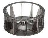 5901102 Bki Fan Blade, 60Hz, Cyclone Combi