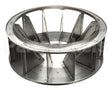 5901110 Giorik Fan, 102, 202, Evo, Sb