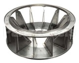5901110 Giorik Fan, 102, 202, Evo, Sb