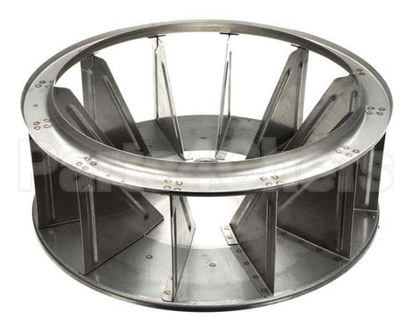 5901110 Giorik Fan, 102, 202, Evo, Sb