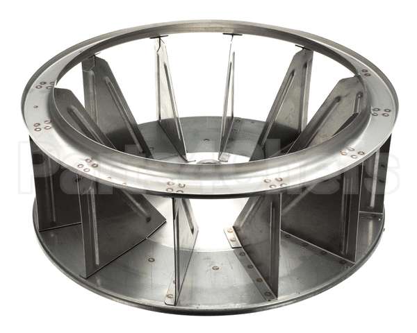 5901110 Giorik Fan, 102, 202, Evo, Sb
