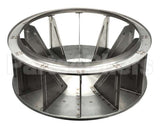 5901110 Giorik Fan, 102, 202, Evo, Sb